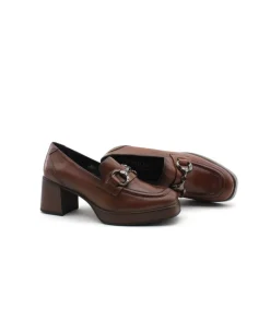 Femme L'Empreinte Chaussures Mocassins|DORKING D9155 CRISTEL