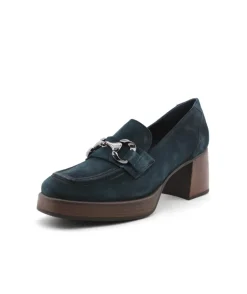 Femme L'Empreinte Chaussures Mocassins|DORKING D9155 CRISTEL