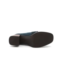 Femme L'Empreinte Chaussures Mocassins|DORKING D9155 CRISTEL