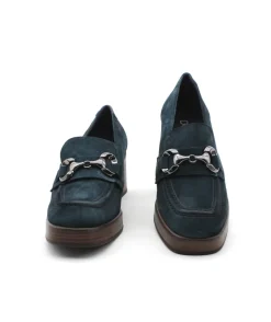 Femme L'Empreinte Chaussures Mocassins|DORKING D9155 CRISTEL