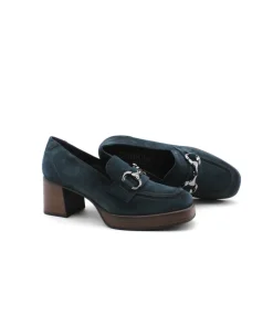 Femme L'Empreinte Chaussures Mocassins|DORKING D9155 CRISTEL