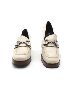 Femme L'Empreinte Chaussures Mocassins|DORKING D9155 CRISTEL