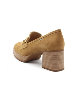 Femme L'Empreinte Chaussures Mocassins|DORKING D9232 CRISTEL