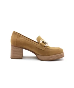 Femme L'Empreinte Chaussures Mocassins|DORKING D9232 CRISTEL