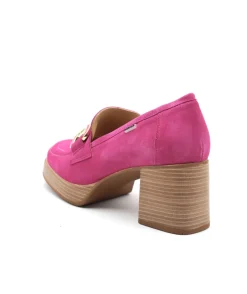 Femme L'Empreinte Chaussures Mocassins|DORKING D9232 CRISTEL