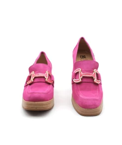 Femme L'Empreinte Chaussures Mocassins|DORKING D9232 CRISTEL