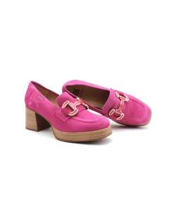 Femme L'Empreinte Chaussures Mocassins|DORKING D9232 CRISTEL