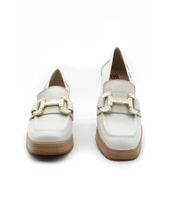 Femme L'Empreinte Chaussures Mocassins|DORKING D9232 CRISTEL