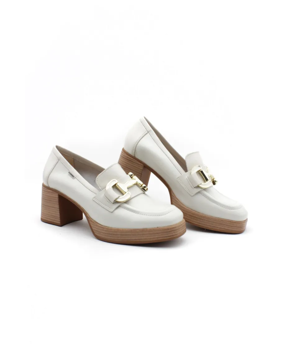 Femme L'Empreinte Chaussures Mocassins|DORKING D9232 CRISTEL