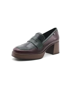 Femme L'Empreinte Chaussures Mocassins|DORKING D9334 CRISTEL