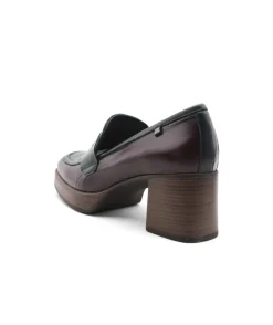 Femme L'Empreinte Chaussures Mocassins|DORKING D9334 CRISTEL