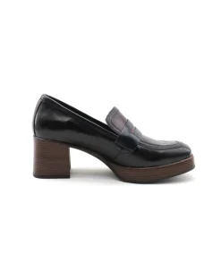 Femme L'Empreinte Chaussures Mocassins|DORKING D9334 CRISTEL