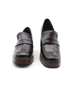 Femme L'Empreinte Chaussures Mocassins|DORKING D9334 CRISTEL