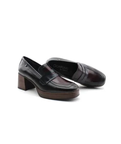 Femme L'Empreinte Chaussures Mocassins|DORKING D9334 CRISTEL