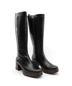 Femme L'Empreinte Chaussures Bottes|DORKING D9339 CRISTEL