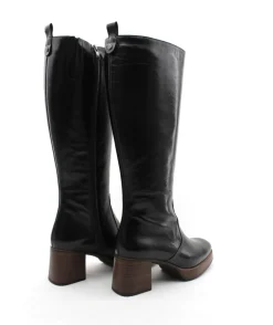 Femme L'Empreinte Chaussures Bottes|DORKING D9339 CRISTEL