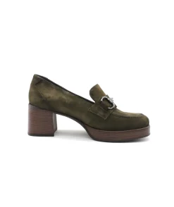 Femme L'Empreinte Chaussures Mocassins|DORKING D9155 CRISTEL