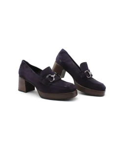 Femme L'Empreinte Chaussures Mocassins|DORKING D9155 CRISTEL
