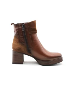 Femme L'Empreinte Chaussures Bottines|DORKING D9337 CRISTEL