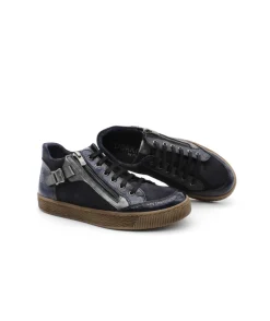 Femme L'Empreinte Chaussures Baskets|DORKING D8704 DELI