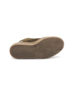 Femme L'Empreinte Chaussures Baskets|DORKING D8704 DELI