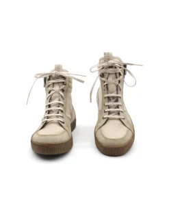 Femme L'Empreinte Chaussures Baskets|DORKING D8910 DELI