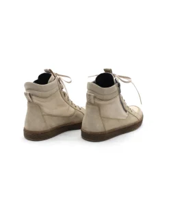 Femme L'Empreinte Chaussures Baskets|DORKING D8910 DELI