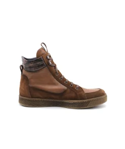 Femme L'Empreinte Chaussures Baskets|DORKING D8910 DELI