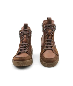 Femme L'Empreinte Chaussures Baskets|DORKING D8910 DELI