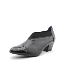 Femme L'Empreinte Chaussures Escarpins|DORKING D8880 DORA