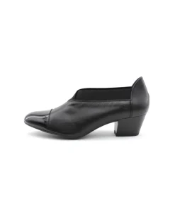 Femme L'Empreinte Chaussures Escarpins|DORKING D8880 DORA