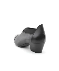 Femme L'Empreinte Chaussures Escarpins|DORKING D8880 DORA