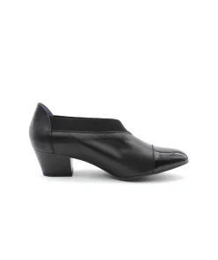 Femme L'Empreinte Chaussures Escarpins|DORKING D8880 DORA