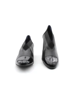 Femme L'Empreinte Chaussures Escarpins|DORKING D8880 DORA