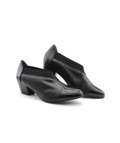 Femme L'Empreinte Chaussures Escarpins|DORKING D8880 DORA