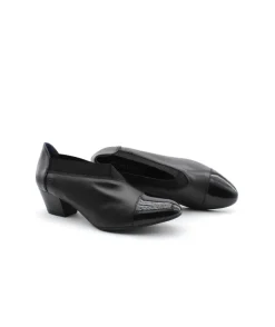 Femme L'Empreinte Chaussures Escarpins|DORKING D8880 DORA