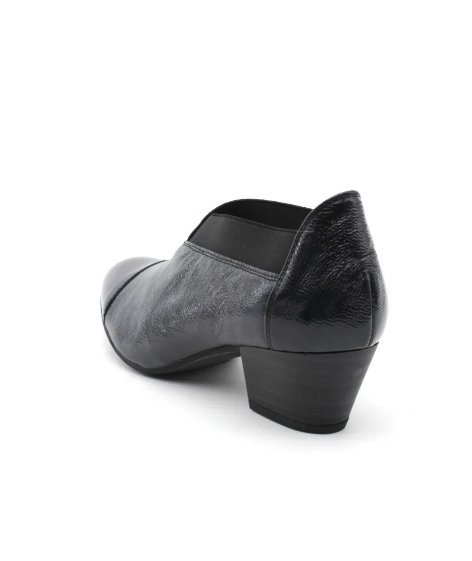 Femme L'Empreinte Chaussures Escarpins|DORKING D8880 DORA