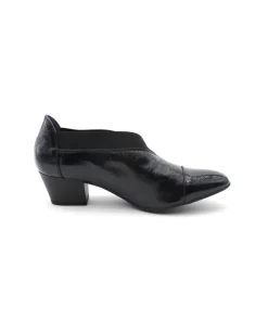 Femme L'Empreinte Chaussures Escarpins|DORKING D8880 DORA