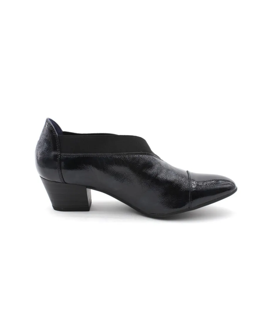 Femme L'Empreinte Chaussures Escarpins|DORKING D8880 DORA