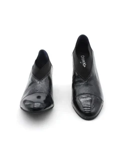 Femme L'Empreinte Chaussures Escarpins|DORKING D8880 DORA