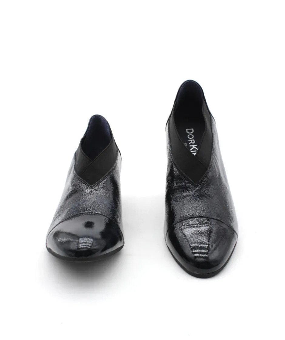 Femme L'Empreinte Chaussures Escarpins|DORKING D8880 DORA