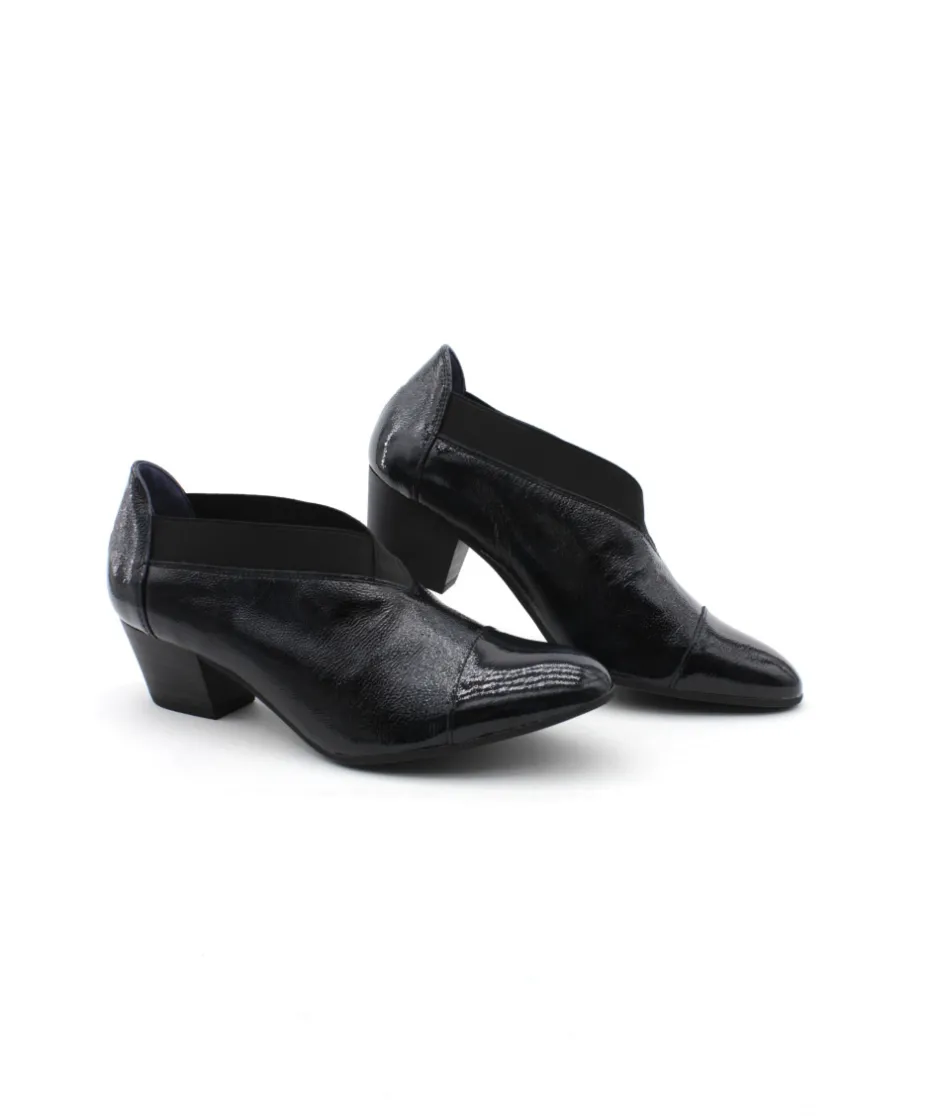 Femme L'Empreinte Chaussures Escarpins|DORKING D8880 DORA