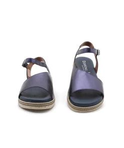 Femme L'Empreinte Chaussures Sandales Et Nu-Pieds|DORKING D8771 ESPE