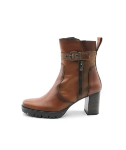 Femme L'Empreinte Chaussures Bottines|DORKING D8958 EVIE