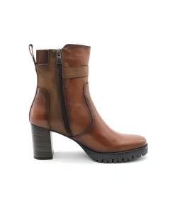 Femme L'Empreinte Chaussures Bottines|DORKING D8958 EVIE