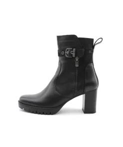 Femme L'Empreinte Chaussures Bottines|DORKING D8958 EVIE