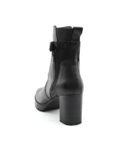 Femme L'Empreinte Chaussures Bottines|DORKING D8958 EVIE