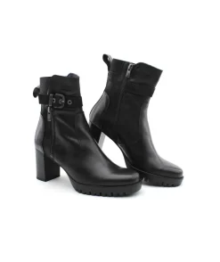 Femme L'Empreinte Chaussures Bottines|DORKING D8958 EVIE