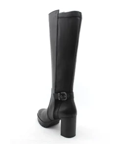 Femme L'Empreinte Chaussures Bottes|DORKING D8955 EVIE