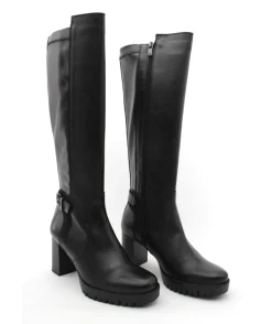 Femme L'Empreinte Chaussures Bottes|DORKING D8955 EVIE